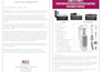create a step by step product user manual with illustrations